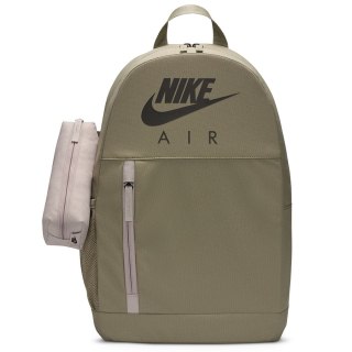 Plecak Nike Elemental BA6032-320