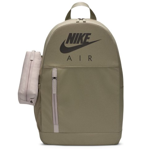 Plecak Nike Elemental BA6032-320