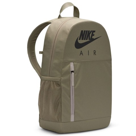 Plecak Nike Elemental BA6032-320