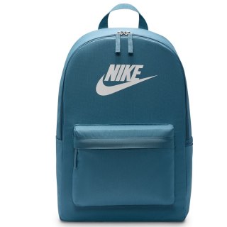 Plecak Nike Heritage Backpack DC4244-006