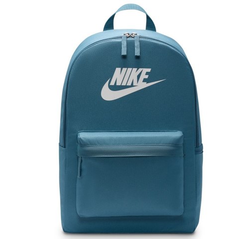 Plecak Nike Heritage Backpack DC4244-006