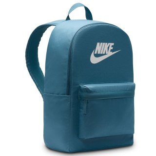 Plecak Nike Heritage Backpack DC4244-006