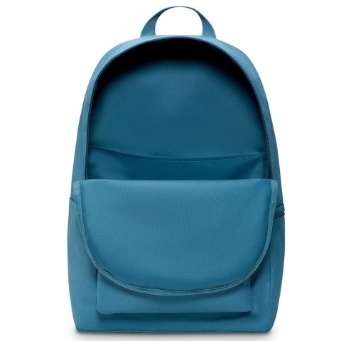 Plecak Nike Heritage Backpack DC4244-006