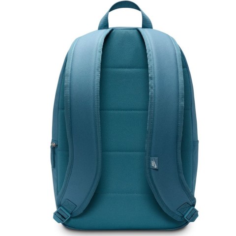 Plecak Nike Heritage Backpack DC4244-006