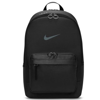 Plecak Nike Heritage DN3592-010