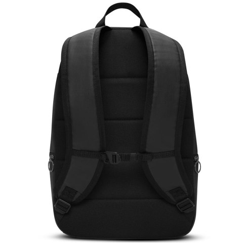 Plecak Nike Heritage DN3592-010 Plecak Nike Heritage DN3592-010