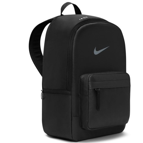Plecak Nike Heritage DN3592-010 Plecak Nike Heritage DN3592-010