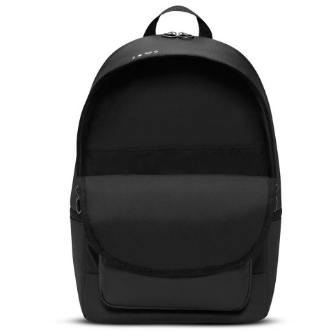 Plecak Nike Heritage DN3592-010 Plecak Nike Heritage DN3592-010