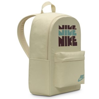 Plecak Nike Heritage Retro Pack HV6614-229