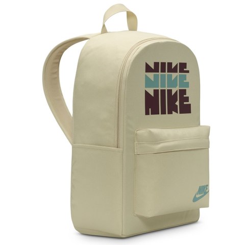 Plecak Nike Heritage Retro Pack HV6614-229