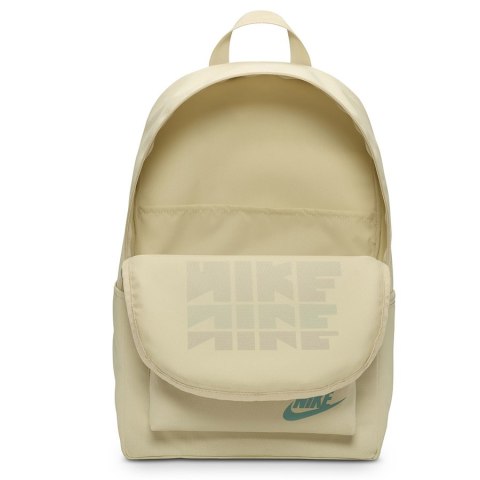 Plecak Nike Heritage Retro Pack HV6614-229