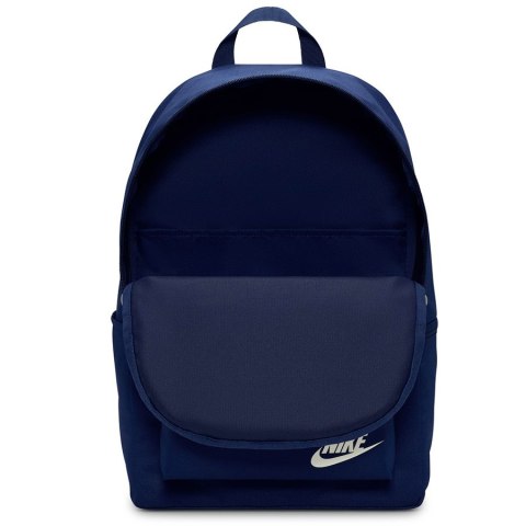 Plecak Nike Heritage Retro Pack HV6614-492 Plecak Nike Heritage Retro Pack HV6614-492