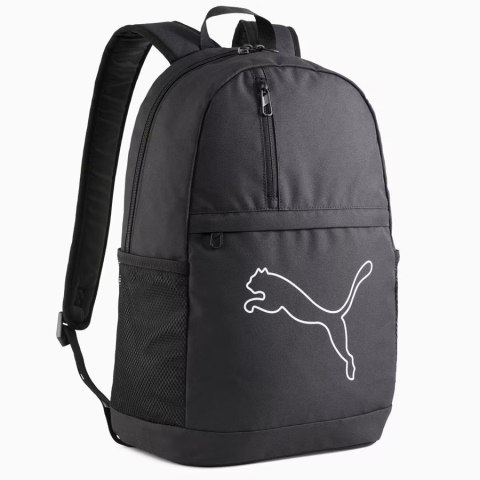 Plecak Puma Plus Backpack 091180-08 Plecak Puma Plus Backpack 091180-08