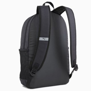 Plecak Puma Plus Backpack 091180-08