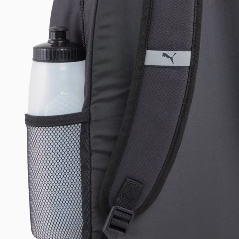 Plecak Puma Plus Backpack 091180-08 Plecak Puma Plus Backpack 091180-08