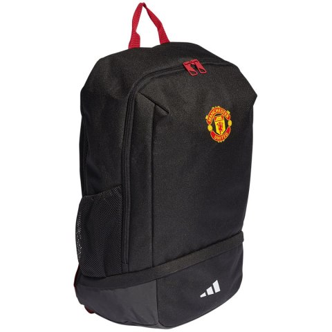 Plecak adidas Manchester United IB4567