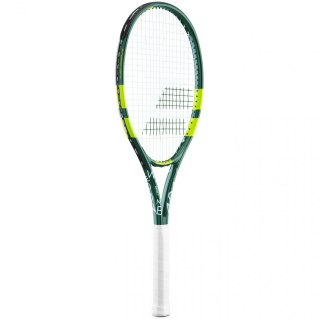 Rakieta do tenisa ziemnego Babolat Wimbledon 27 2 zielona 191623