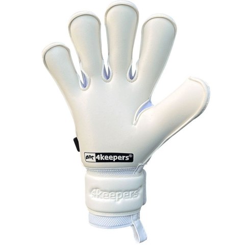 Rękawice 4keepers Champ Aqua VII RF2G S994090 Rękawice 4keepers Champ Aqua VII RF2G S994090