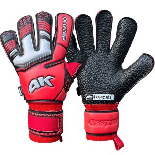 Rękawice 4keepers Champ Astro VII HB S994098