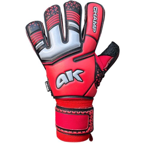 Rękawice 4keepers Champ Astro VII HB S994098 Rękawice 4keepers Champ Astro VII HB S994098
