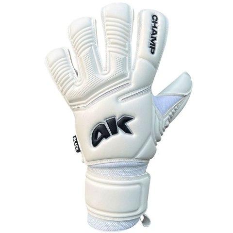 Rękawice 4keepers Champ Black VII RF2G S994112 Rękawice 4keepers Champ Black VII RF2G S994112