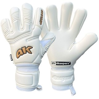 Rękawice 4keepers Champ Champ Gold VII NC S994185