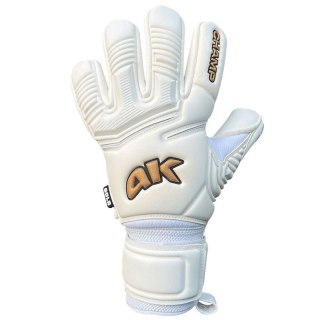 Rękawice 4keepers Champ Champ Gold VII NC S994185
