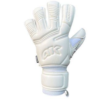 Rękawice 4keepers Champ Champ Gold White VII RF2G S994195
