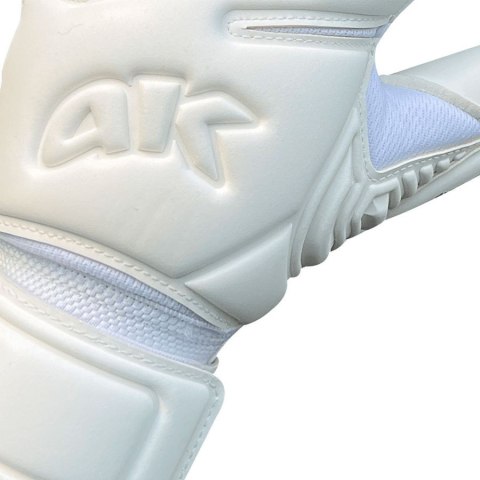 Rękawice 4keepers Champ Champ Gold White VII RF2G S994195 Rękawice 4keepers Champ Champ Gold White VII RF2G S994195