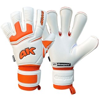 Rękawice 4keepers Champ Training VII RF2G Junior S994221