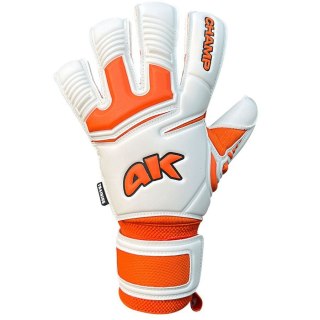 Rękawice 4keepers Champ Training VII RF2G Junior S994221