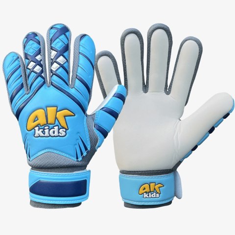 Rękawice 4keepers Kids Sky S995083 Rękawice 4keepers Kids Sky S995083