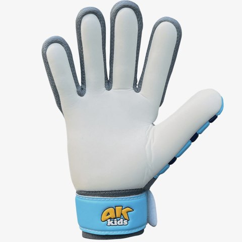 Rękawice 4keepers Kids Sky S995083 Rękawice 4keepers Kids Sky S995083