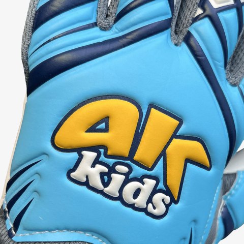 Rękawice 4keepers Kids Sky S995083 Rękawice 4keepers Kids Sky S995083
