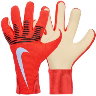 Rękawice Nike GK Dynamic Fit IF8194-635