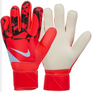 Rękawice Nike Match HQ0257-635