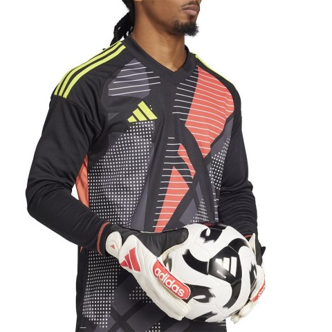 Rękawice adidas Copa GL Club JH3789