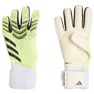 Rękawice adidas Predator GL COM JN5371