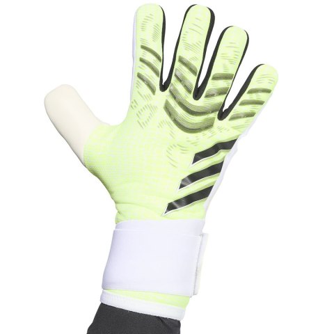 Rękawice adidas Predator GL COM JN5371 Rękawice adidas Predator GL COM JN5371
