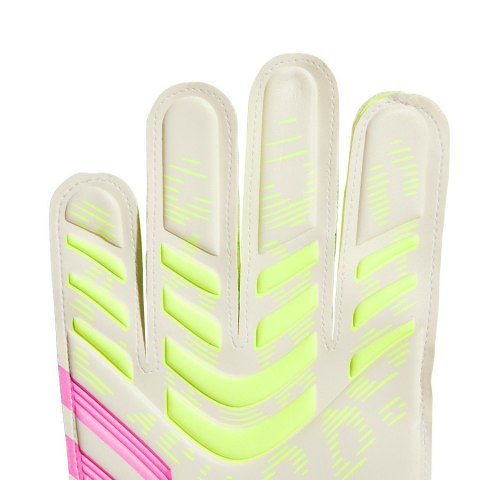 Rękawice adidas Predator GL Training 3806 Rękawice adidas Predator GL Training 3806