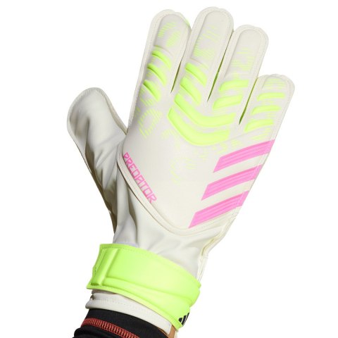 Rękawice adidas Predator GL Training 3806 Rękawice adidas Predator GL Training 3806