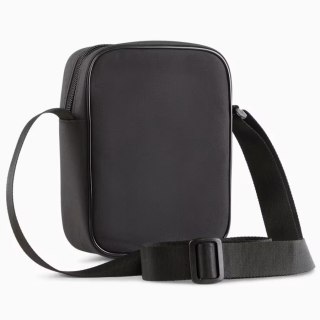 Saszetka Puma Campus Portable 091295-01