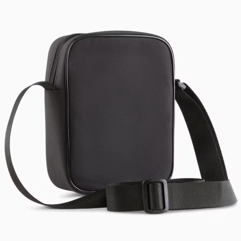Saszetka Puma Campus Portable 091295-01 Saszetka Puma Campus Portable 091295-01