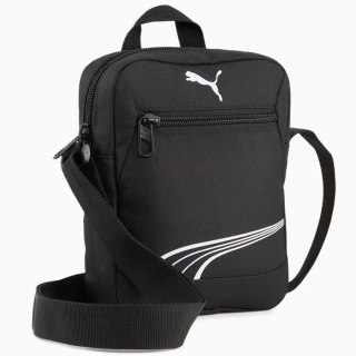 Saszetka Puma Fundamental Portable 091803-01