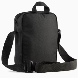 Saszetka Puma Fundamental Portable 091803-01