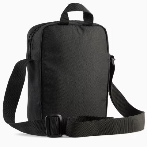 Saszetka Puma Fundamental Portable 091803-01 Saszetka Puma Fundamental Portable 091803-01