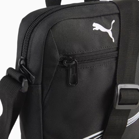 Saszetka Puma Fundamental Portable 091803-01 Saszetka Puma Fundamental Portable 091803-01