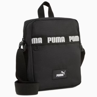 Saszetka Puma Phase Tape Portable 091174-01
