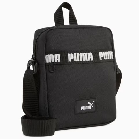 Saszetka Puma Phase Tape Portable 091174-01