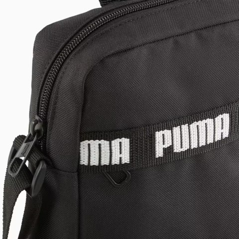Saszetka Puma Phase Tape Portable 091174-01